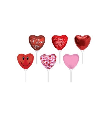 MiniBalloon